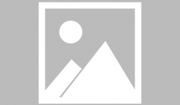 短视频制作网课,轻松制作高效网课教程