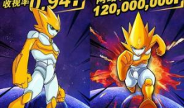 赛尔号动画短视频,星际冒险新篇章